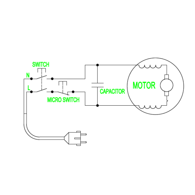 Мойка высокого давления АВД-160