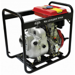 ЗАПЧАСТИ ДЛЯ МОТОПОМПЫ ДИЗЕЛЬНОЙ ELITECH МД 1200 Д 80 Г