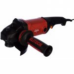 ЗАПЧАСТИ ДЛЯ МАШИНЫ ШЛИФОВАЛЬНОЙ УГЛОВОЙ ЭЛЕКТРИЧЕСКОЙ ELITECH МШУ 1415