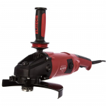 ЗАПЧАСТИ ДЛЯ МАШИНЫ ШЛИФОВАЛЬНОЙ УГЛОВОЙ ЭЛЕКТРИЧЕСКОЙ ELITECH МШУ 2023Э