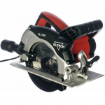 ЗАПЧАСТИ ДЛЯ ПИЛЫ ЦИРКУЛЯРНОЙ (ДИСКОВОЙ) ЭЛЕКТРИЧЕСКОЙ ELITECH ПД 1300 (2017 ГОД)