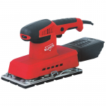 ЗАПЧАСТИ ДЛЯ МАШИНЫ ПЛОСКОШЛИФОВАЛЬНОЙ ЭЛЕКТРИЧЕСКОЙ ELITECH МШВ 0423Э