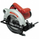 ЗАПЧАСТИ ДЛЯ ПИЛЫ ЦИРКУЛЯРНОЙ (ДИСКОВОЙ) ЭЛЕКТРИЧЕСКОЙ ELITECH ПД 1500 ПРОМО (W2206.004.00) (2019 ГОД)