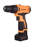 Запчасти для дрели-шуруповерта ВИХРЬ ДА-24Л-2КУ 72/14/19