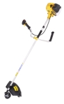 Запчасти для триммера бензинового Huter GGT-1500T 70/2/9