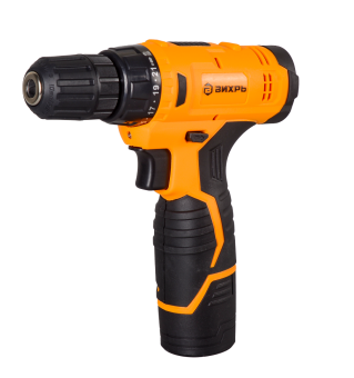 ДА-12-1 Вихрь KPV 72/14/11