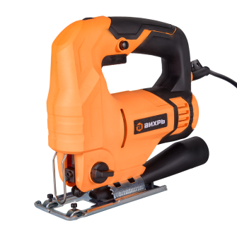 ЛЭ-80 Вихрь GOL 72/9/3