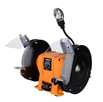 ТС-400 Вихрь GMS 72/7/3