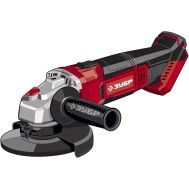 УШМ аккумуляторная, без АКБ, в коробке УШМ-18-125