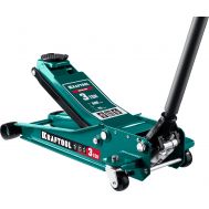 Домкраты подкатные гидравлические KRAFTOOL ″Grand″ 43451-3