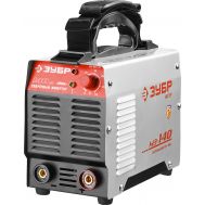 Сварочный инвертор, ММА ЗАС-М3-140