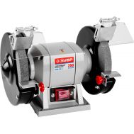 Станок точильный, увеличенная мощность ЗТШМ-150_z01