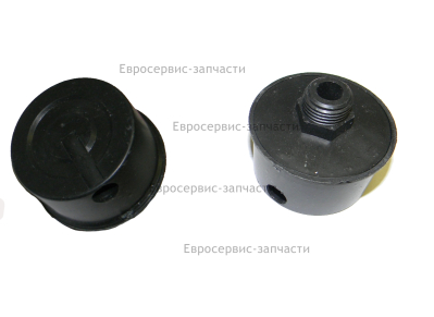 Фильтр воздушный в сборе  D.01.16.W010