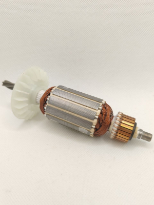 Ротор КДС N000-020-745 для перфораторов П-22-650, П-24-750, ЗП-650ЭК