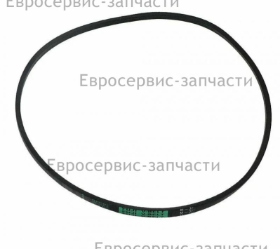 Ремень заднего хода