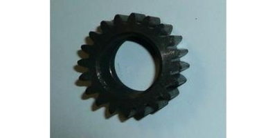 Шестерня промежуточная Z20