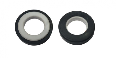 Сальник керамический D26.5xd14