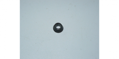 Уплотнение кабеля