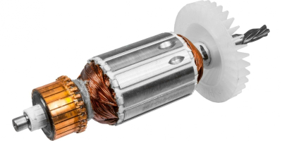 Ротор КДС (Z=4)