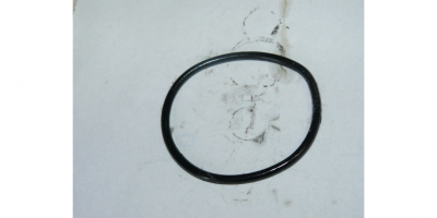 Уплотнитель промщита