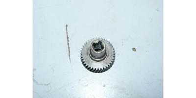 Шестерня Z=38 N000-016-408