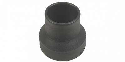 Кожух патрона