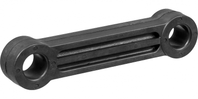 Шатун D20хd13х88 N000-016-983