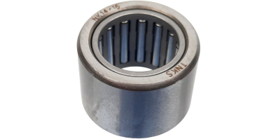 Подшипник игольчатый NK14/16 (22х14х16) TNKS