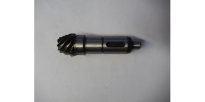 Шестерня коническая Z9