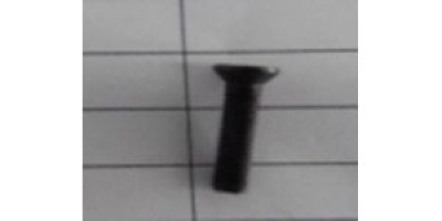 Винт M5х22 (Левая резьба)