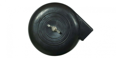 Фильтр воздушный в сборе