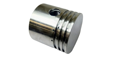 Поршень D51х50