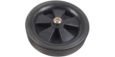 Колесо D147хd12х33