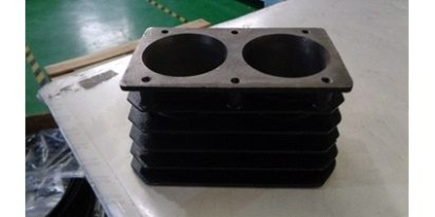 Цилиндр 65mmx2