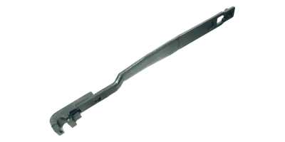 Тяга выключателя