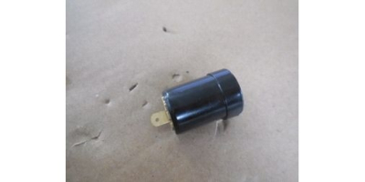 Щеткодержатель