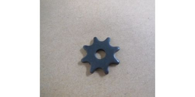 Натяжитель цепи