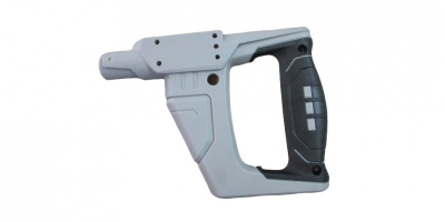 Рукоятка нижняя часть