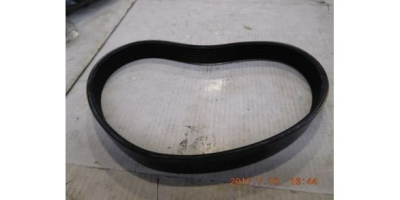 Ремень поликлиновой PJ427/168J