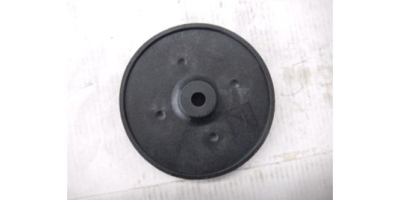 Крыльчатка насоса