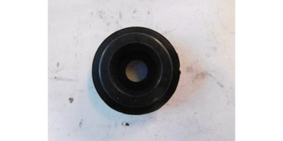 Крышка передняя