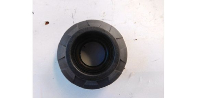 Кожух патрона