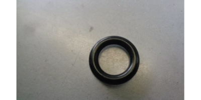 Кольцо уплотнительное