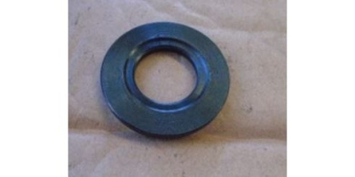 Шайба промежуточная