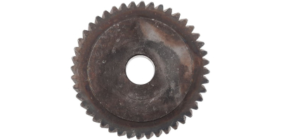 Шестерня промежуточная D47.5хd10 Z44