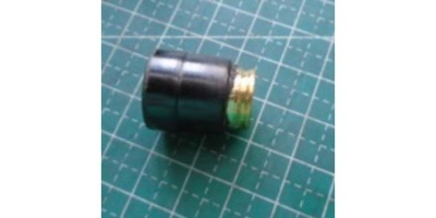 Щеткодержатель