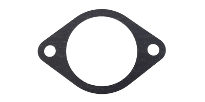 Уплотнение D67xd55х0.8хL99