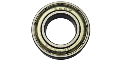 Подшипник шариковый 689-2Z (17x9x5) OEPECE