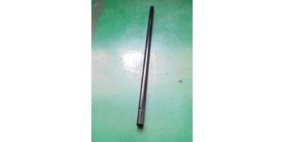 Штанга нижняя D25.4xd23.4x730