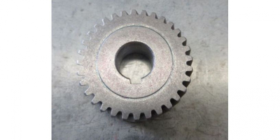 Шестерня Z=32